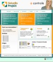 Solução Project