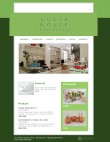 Lucia Wolff Home Design
