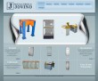 Metalurgica Jovino
