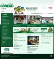 Colégio Cônego