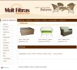 Mult Fibras